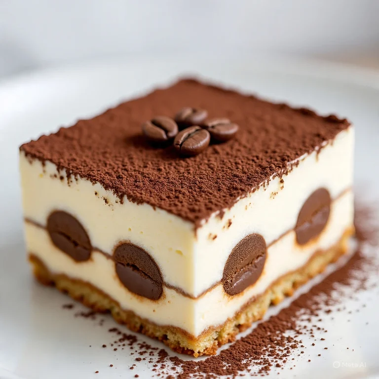 Olive Garden Menu 2 For $25 13 2 for $25 early dinner olive garden menu specials