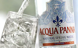 Olive Garden Menu with Prices 2025 191 Acqua Panna Spring (1 liter bottle)