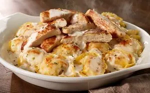 Olive Garden Menu with Prices 2025 1 Amazing Alfredos Menu