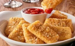Olive Garden Menu with Prices 2025 2 Apptizers Menu