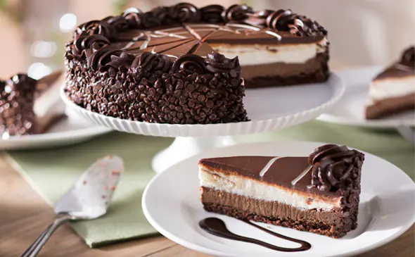 Olive Garden Menu with Prices 2025 187 Black Tie Mousse Cake