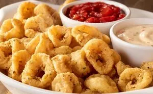 Olive Garden Menu with Prices 2025 35 Calamari