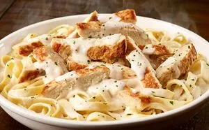 Olive Garden Menu with Prices 2025 8 Classic Entrées