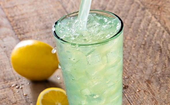 Olive Garden Menu with Prices 2025 9 Classic Lemonade