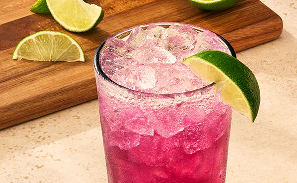 Olive Garden Menu with Prices 2025 113 Desert Pear Limonata