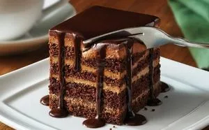Olive Garden Menu with Prices 2025 5 Desserts Menu