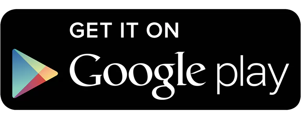 Download Olive Garden App Playstore