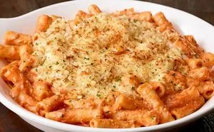 Olive Garden Menu with Prices 2025 60 Five Cheese Ziti al Forno