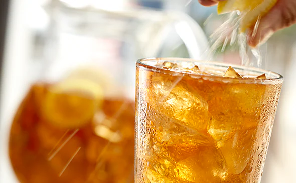 Olive Garden Menu with Prices 2025 117 Fresh Brewed Iced Tea