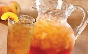 Olive Garden Menu with Prices 2025 112 Gallon Iced Teas & Raspberry Lemonade