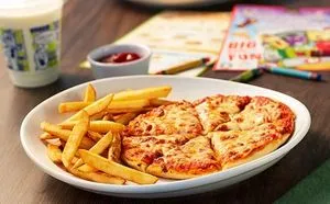 Olive Garden Menu with Prices 2025 131 Kids Pizza