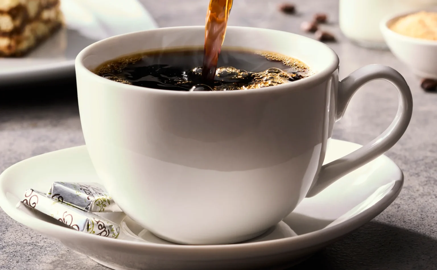 Olive Garden Menu with Prices 2025 119 Lavazza Espresso