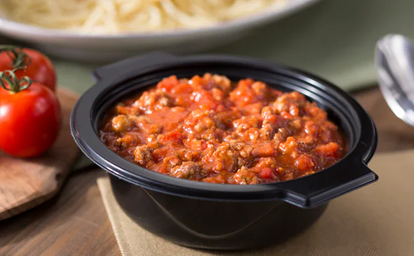 Olive Garden Menu with Prices 2025 169 Meat Dipping Sauce (Serves 8)