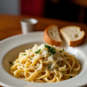 Olive Garden Menu 2 For $25 3 Olive Garden 2 for $25 Dinner Deal