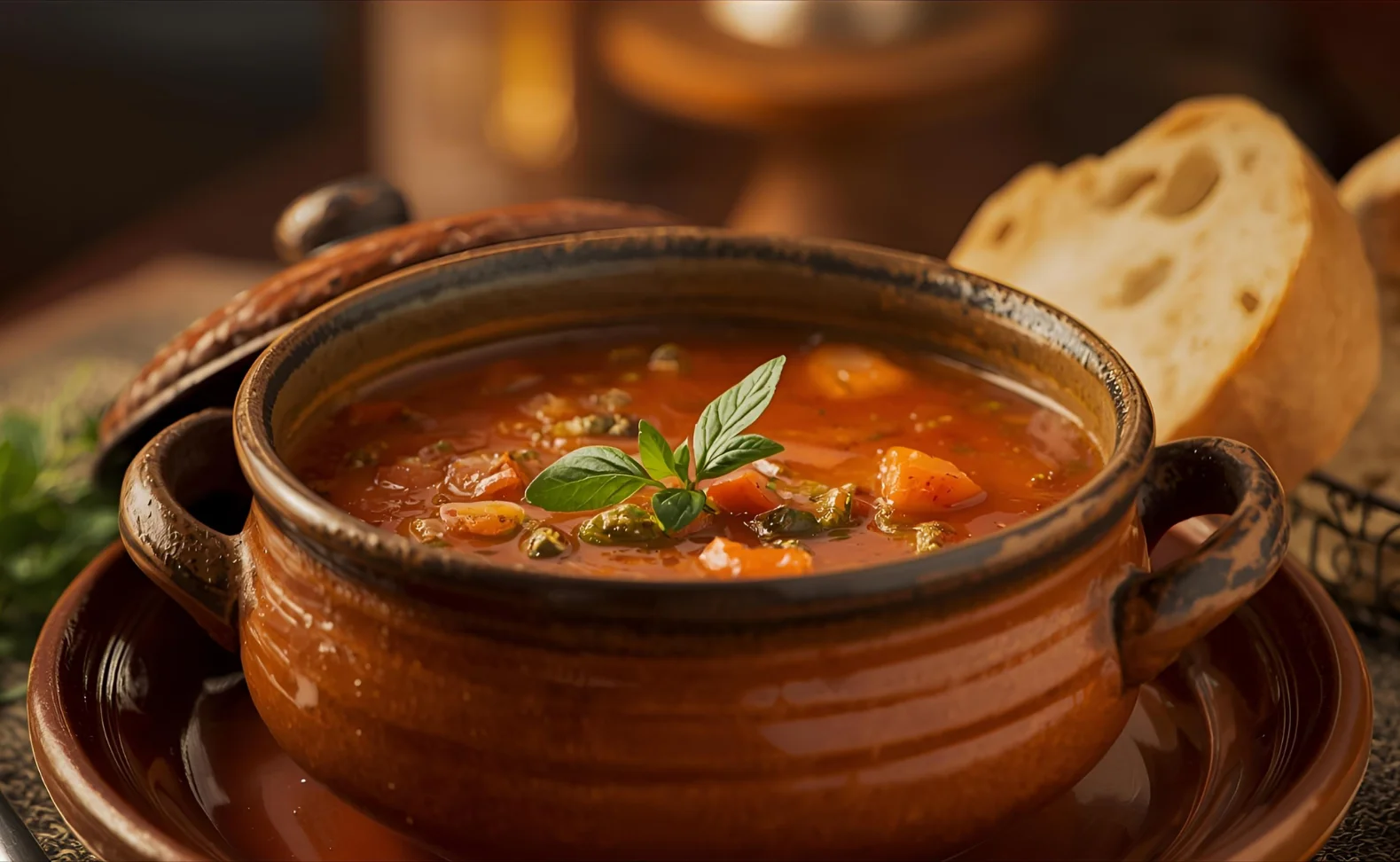 Olive Garden Soup Menu with Prices 2025 4 Olive Garden Zuppa Toscana Soup