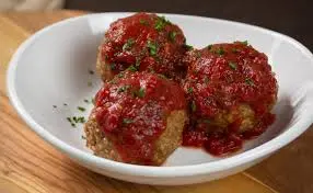 Olive Garden Menu with Prices 2025 101 Side Of Meatballs