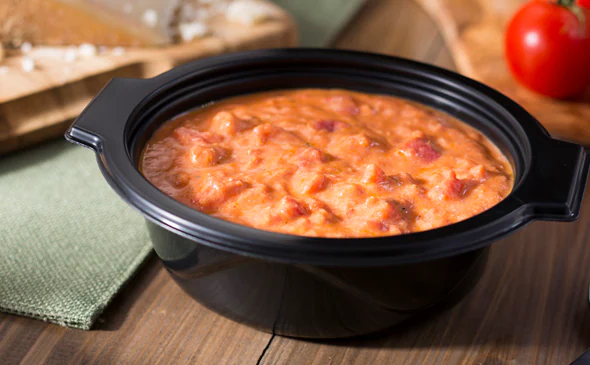 Olive Garden Menu with Prices 2025 108 Side of Five Cheese Marinara Sauce (Large)