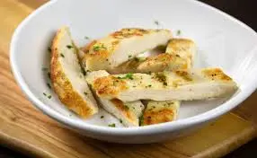 Olive Garden Menu with Prices 2025 102 Side of Grilled Chicken