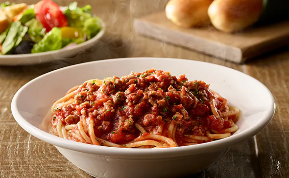 Olive Garden Menu with Prices 2025 88 Spaghetti