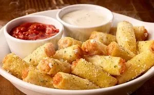 Olive Garden Menu with Prices 2025 33 Stuffed Ziti Fritta