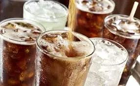 Olive Garden Menu with Prices 2025 109 To Go Fountain Drinks