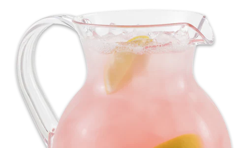 Olive Garden Menu with Prices 2025 188 ToGo Gallon Iced Teas & Raspberry Lemonade