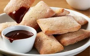 Olive Garden Menu with Prices 2025 99 Warm Italian Doughnuts (V)