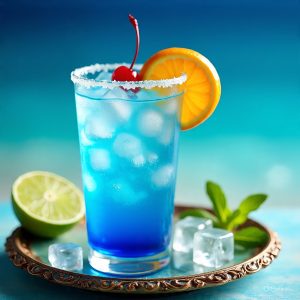 Olive Garden Menu 2 For $25 17 blue capri a vibrant refreshing blue cocktail