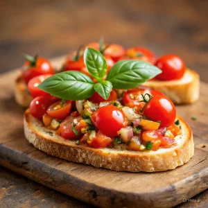 Olive Garden Menu 2 For $25 8 dinner olive garden menu 2 for $25