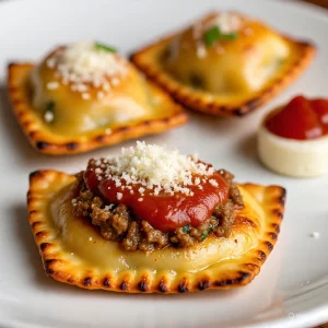 Olive Garden Menu 2 For $25 7 dinner specials olive garden menu 2 for $25