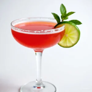 Olive Garden Menu 2 For $25 19 image of italian margarita