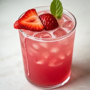 Olive Garden Menu 2 For $25 15 margarita a sweet and tangy