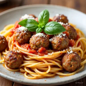 Olive Garden Menu 2 For $25 4 olive garden 2 for $25 deal