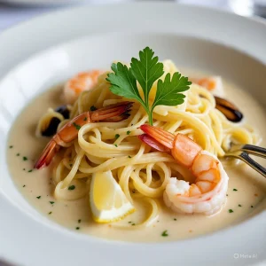 Olive Garden Menu 2 For $25 6 olive garden 2 for $25 entree