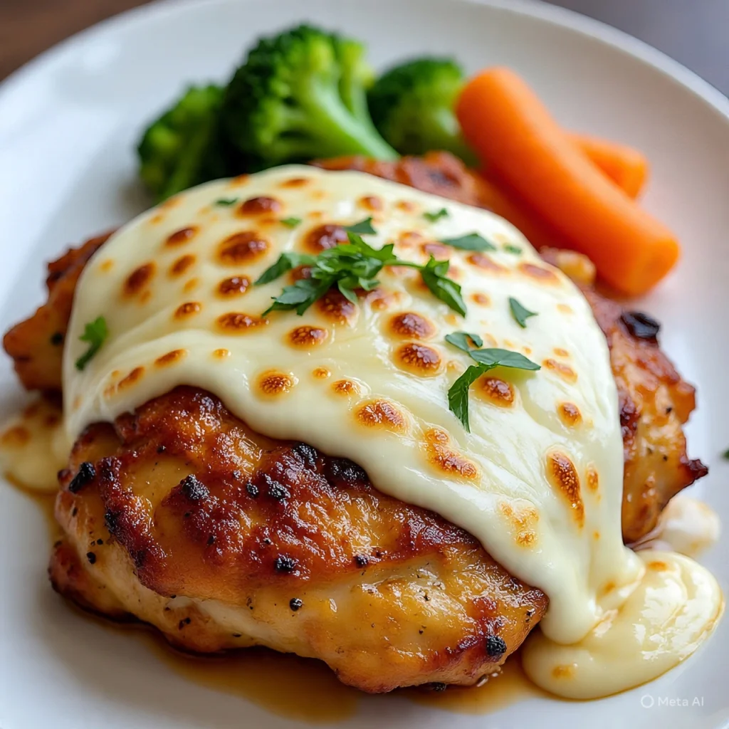 Olive Garden Menu 2 For $25 2 olive garden 2 for $25 menu