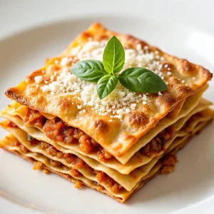 Olive Garden Menu 2 For $25 5 olive garden 2 for $25 specials