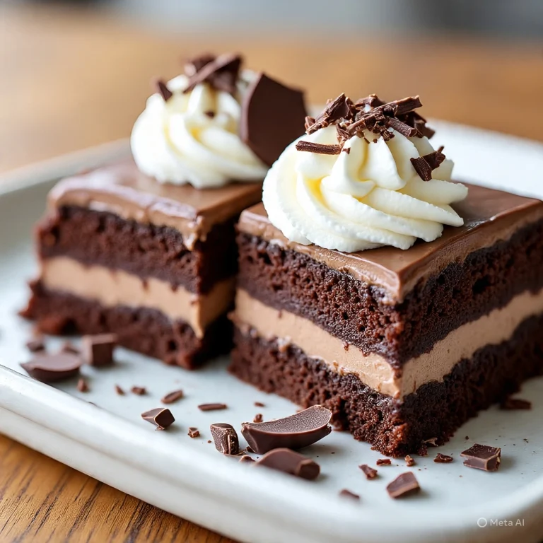 Olive Garden Menu 2 For $25 11 olive garden 2 for $25