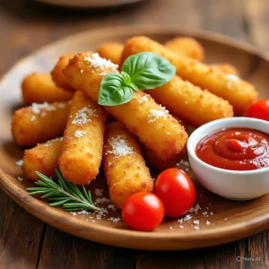 Olive Garden Menu 2 For $25 10 olive garden menu 2 for $25 with prices