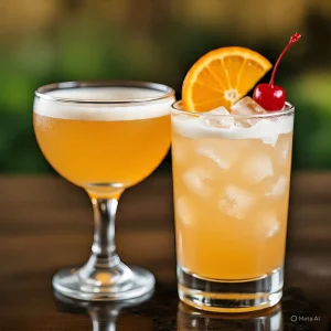 Olive Garden Menu 2 For $25 14 sophisticated sweet and sour cocktail